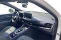 Nissan Qashqai e-POWER Tekna Blanc - thumbnail 5