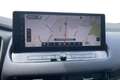 Nissan Qashqai e-POWER Tekna Blanc - thumbnail 13