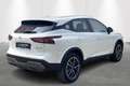 Nissan Qashqai e-POWER Tekna Blanc - thumbnail 2