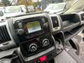 Fiat Ducato MAXI - L2H2 - 127.000 KM - TVA DEDUCTIBLE - A VOIR Wit - thumbnail 22