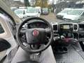 Fiat Ducato MAXI - L2H2 - 127.000 KM - TVA DEDUCTIBLE - A VOIR Wit - thumbnail 21