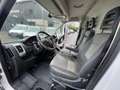 Fiat Ducato MAXI - L2H2 - 127.000 KM - TVA DEDUCTIBLE - A VOIR Wit - thumbnail 19