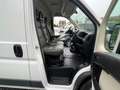 Fiat Ducato MAXI - L2H2 - 127.000 KM - TVA DEDUCTIBLE - A VOIR Wit - thumbnail 16