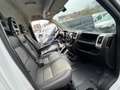 Fiat Ducato MAXI - L2H2 - 127.000 KM - TVA DEDUCTIBLE - A VOIR Wit - thumbnail 17