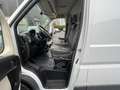 Fiat Ducato MAXI - L2H2 - 127.000 KM - TVA DEDUCTIBLE - A VOIR Wit - thumbnail 18