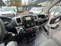 Fiat Ducato MAXI - L2H2 - 127.000 KM - TVA DEDUCTIBLE - A VOIR Wit - thumbnail 20