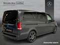 Mercedes-Benz V 300d Marco Polo Gris - thumbnail 2