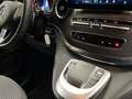 Mercedes-Benz V 300d Marco Polo Gris - thumbnail 9