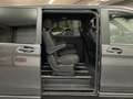 Mercedes-Benz V 300d Marco Polo Gris - thumbnail 14