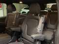 Mercedes-Benz V 300d Marco Polo Gris - thumbnail 15