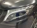 Mercedes-Benz V 300d Marco Polo Gris - thumbnail 11