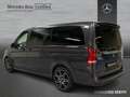 Mercedes-Benz V 300d Marco Polo Gris - thumbnail 4