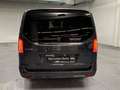 Mercedes-Benz V 300d Marco Polo Gris - thumbnail 18