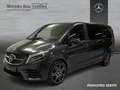 Mercedes-Benz V 300d Marco Polo Gris - thumbnail 1