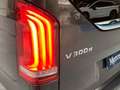 Mercedes-Benz V 300d Marco Polo Gris - thumbnail 17