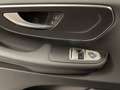 Mercedes-Benz V 300d Marco Polo Gris - thumbnail 13