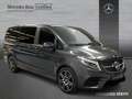 Mercedes-Benz V 300d Marco Polo Gris - thumbnail 3