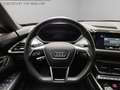 Audi RS e-tron GT quattro Pano B&O Matrix 360° Kamera Grau - thumbnail 12