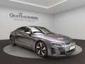 Audi RS e-tron GT quattro Pano B&O Matrix 360° Kamera Grau - thumbnail 8