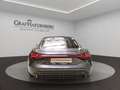 Audi RS e-tron GT quattro Pano B&O Matrix 360° Kamera Grau - thumbnail 5