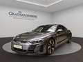 Audi RS e-tron GT quattro Pano B&O Matrix 360° Kamera Grau - thumbnail 1