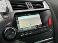 DS Automobiles DS 5 2.0 BlueHDi SportChic S FULL/LED/PANO/GPS/SENSOR Noir - thumbnail 11