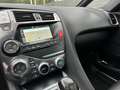 DS Automobiles DS 5 2.0 BlueHDi SportChic S FULL/LED/PANO/GPS/SENSOR Noir - thumbnail 10