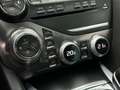 DS Automobiles DS 5 2.0 BlueHDi SportChic S FULL/LED/PANO/GPS/SENSOR Noir - thumbnail 12