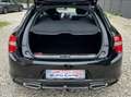 DS Automobiles DS 5 2.0 BlueHDi SportChic S FULL/LED/PANO/GPS/SENSOR Noir - thumbnail 22