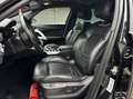 DS Automobiles DS 5 2.0 BlueHDi SportChic S FULL/LED/PANO/GPS/SENSOR Noir - thumbnail 8