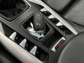 DS Automobiles DS 5 2.0 BlueHDi SportChic S FULL/LED/PANO/GPS/SENSOR Noir - thumbnail 13
