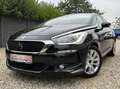 DS Automobiles DS 5 2.0 BlueHDi SportChic S FULL/LED/PANO/GPS/SENSOR Noir - thumbnail 1