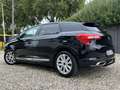 DS Automobiles DS 5 2.0 BlueHDi SportChic S FULL/LED/PANO/GPS/SENSOR Noir - thumbnail 20