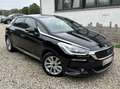 DS Automobiles DS 5 2.0 BlueHDi SportChic S FULL/LED/PANO/GPS/SENSOR Noir - thumbnail 6