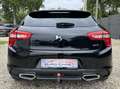 DS Automobiles DS 5 2.0 BlueHDi SportChic S FULL/LED/PANO/GPS/SENSOR Noir - thumbnail 21
