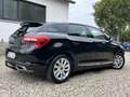 DS Automobiles DS 5 2.0 BlueHDi SportChic S FULL/LED/PANO/GPS/SENSOR Noir - thumbnail 19