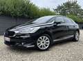 DS Automobiles DS 5 2.0 BlueHDi SportChic S FULL/LED/PANO/GPS/SENSOR Noir - thumbnail 3