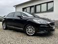 DS Automobiles DS 5 2.0 BlueHDi SportChic S FULL/LED/PANO/GPS/SENSOR Noir - thumbnail 4