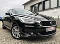 DS Automobiles DS 5 2.0 BlueHDi SportChic S FULL/LED/PANO/GPS/SENSOR Noir - thumbnail 2