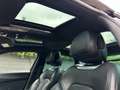 DS Automobiles DS 5 2.0 BlueHDi SportChic S FULL/LED/PANO/GPS/SENSOR Noir - thumbnail 14