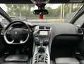 DS Automobiles DS 5 2.0 BlueHDi SportChic S FULL/LED/PANO/GPS/SENSOR Noir - thumbnail 7