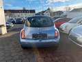 Nissan Micra City Klima TÜV Servo Multi 1Hand!!! Blau - thumbnail 6