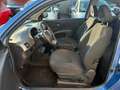 Nissan Micra City Klima TÜV Servo Multi 1Hand!!! Blau - thumbnail 8