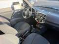 Nissan Micra City Klima TÜV Servo Multi 1Hand!!! Blau - thumbnail 14