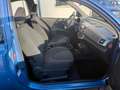 Nissan Micra City Klima TÜV Servo Multi 1Hand!!! Blau - thumbnail 9