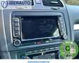 Volkswagen Golf 1.4 TSI Sport 160 Blanco - thumbnail 38