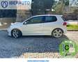 Volkswagen Golf 1.4 TSI Sport 160 Blanco - thumbnail 8
