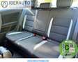 Volkswagen Golf 1.4 TSI Sport 160 Blanco - thumbnail 12