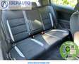 Volkswagen Golf 1.4 TSI Sport 160 Blanco - thumbnail 16