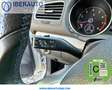 Volkswagen Golf 1.4 TSI Sport 160 Blanco - thumbnail 41